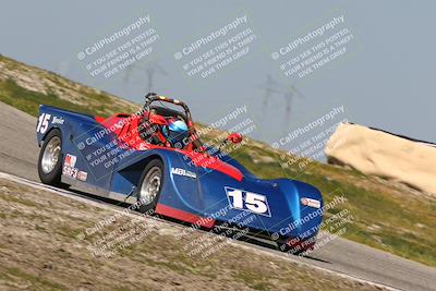 media/Mar-17-2024-CalClub SCCA (Sun) [[2f3b858f88]]/Group 5/Race/